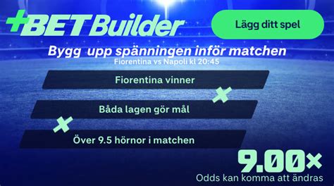 hajper odds|Hajper: Sport Betting Online 17+ .
